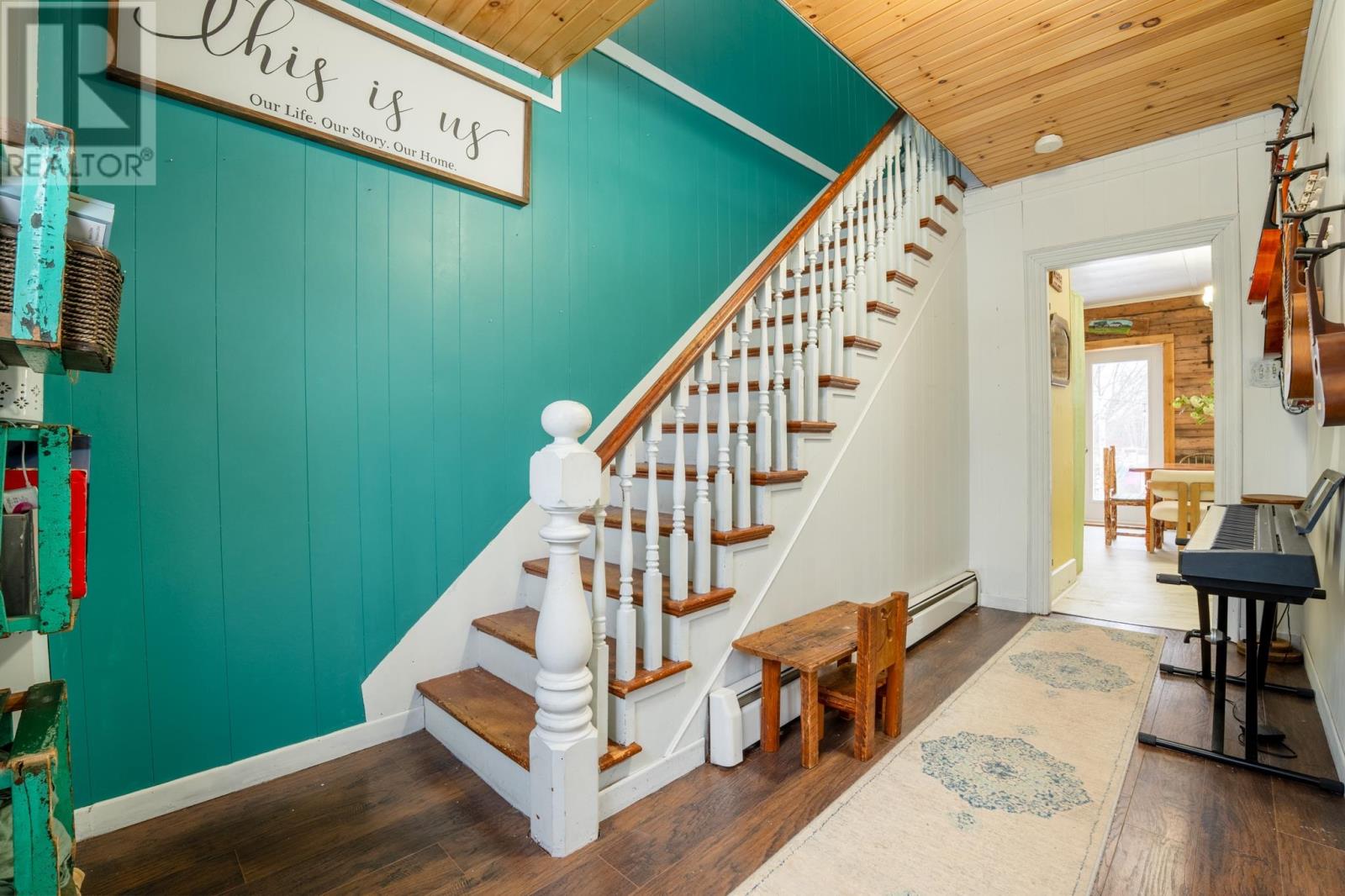 520 Abney Road, Murray River, Prince Edward Island  C0A 1W0 - Photo 28 - 202600426