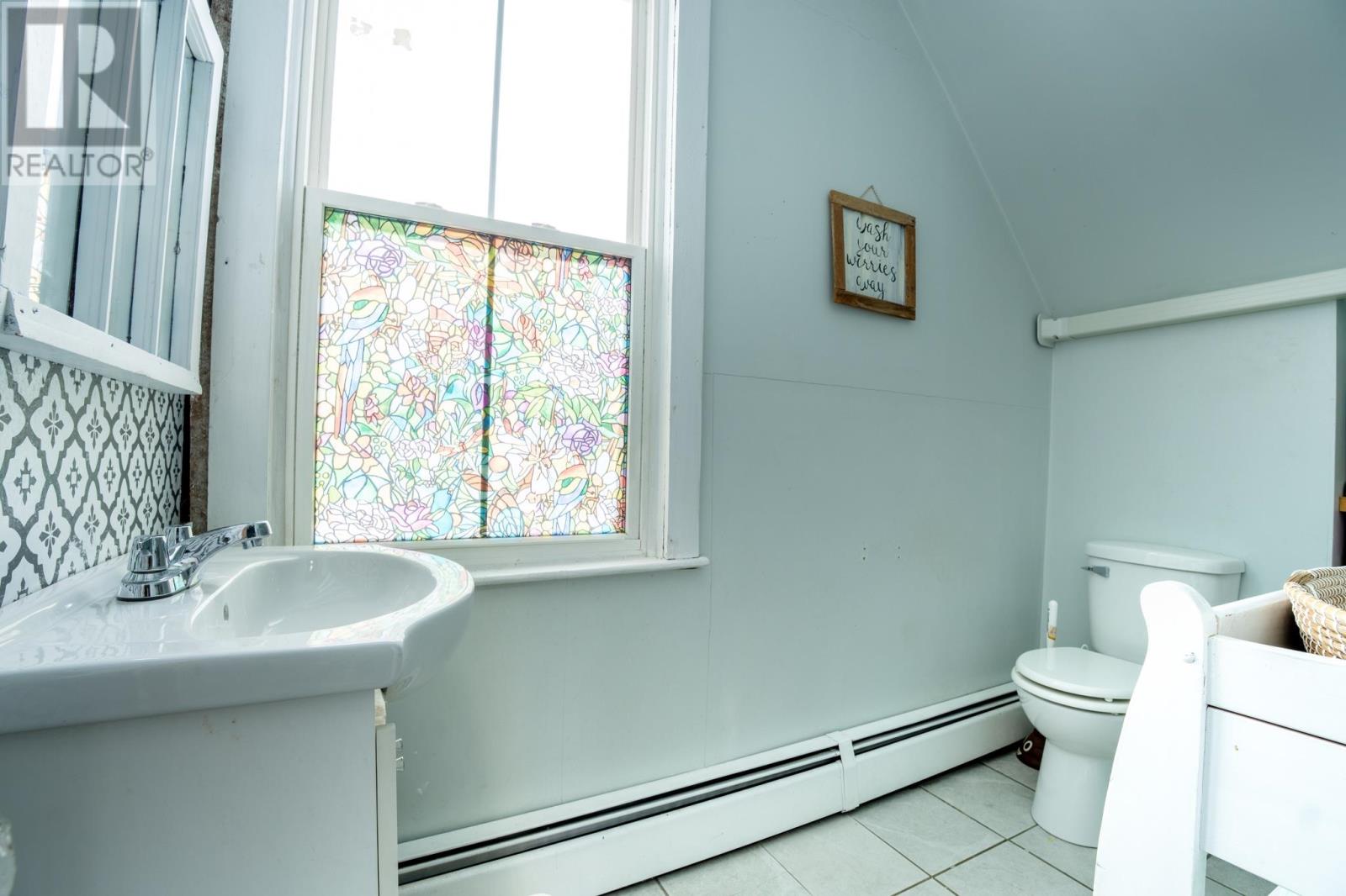 520 Abney Road, Murray River, Prince Edward Island  C0A 1W0 - Photo 32 - 202600426