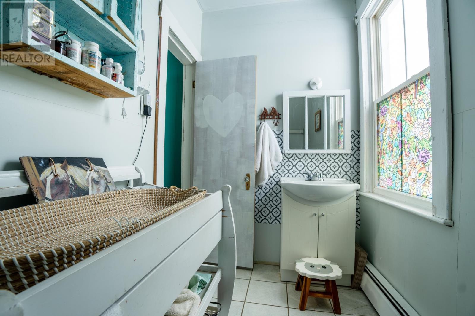 520 Abney Road, Murray River, Prince Edward Island  C0A 1W0 - Photo 33 - 202600426