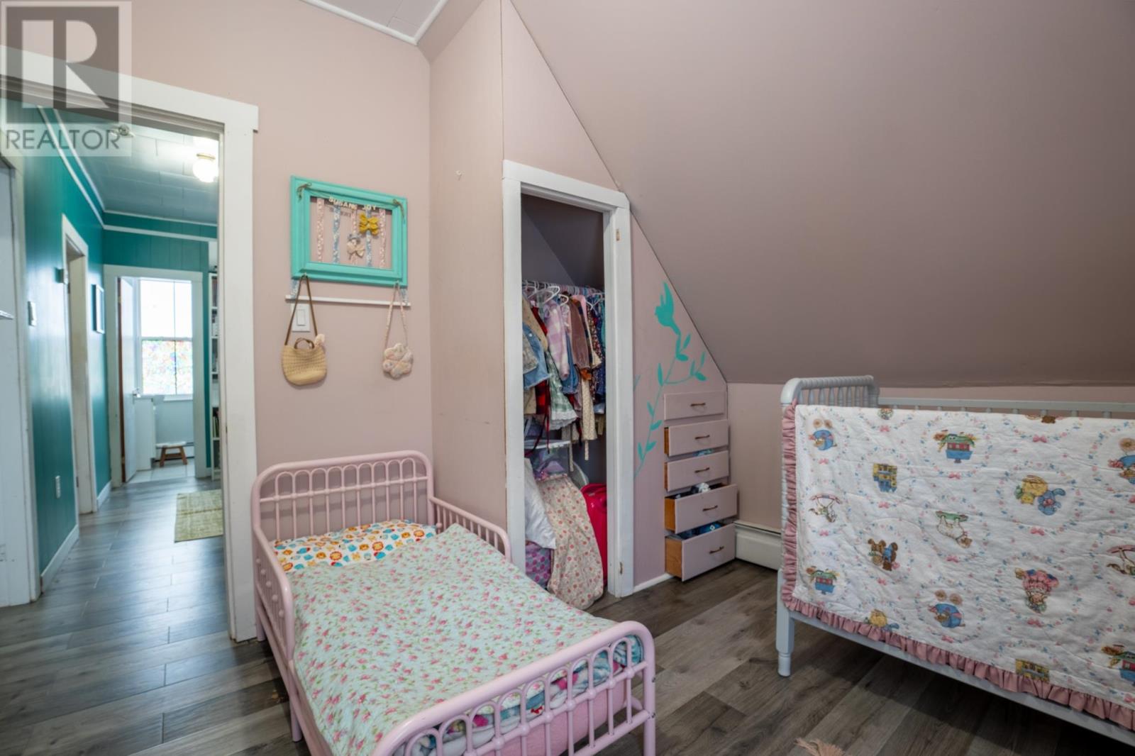 520 Abney Road, Murray River, Prince Edward Island  C0A 1W0 - Photo 37 - 202600426