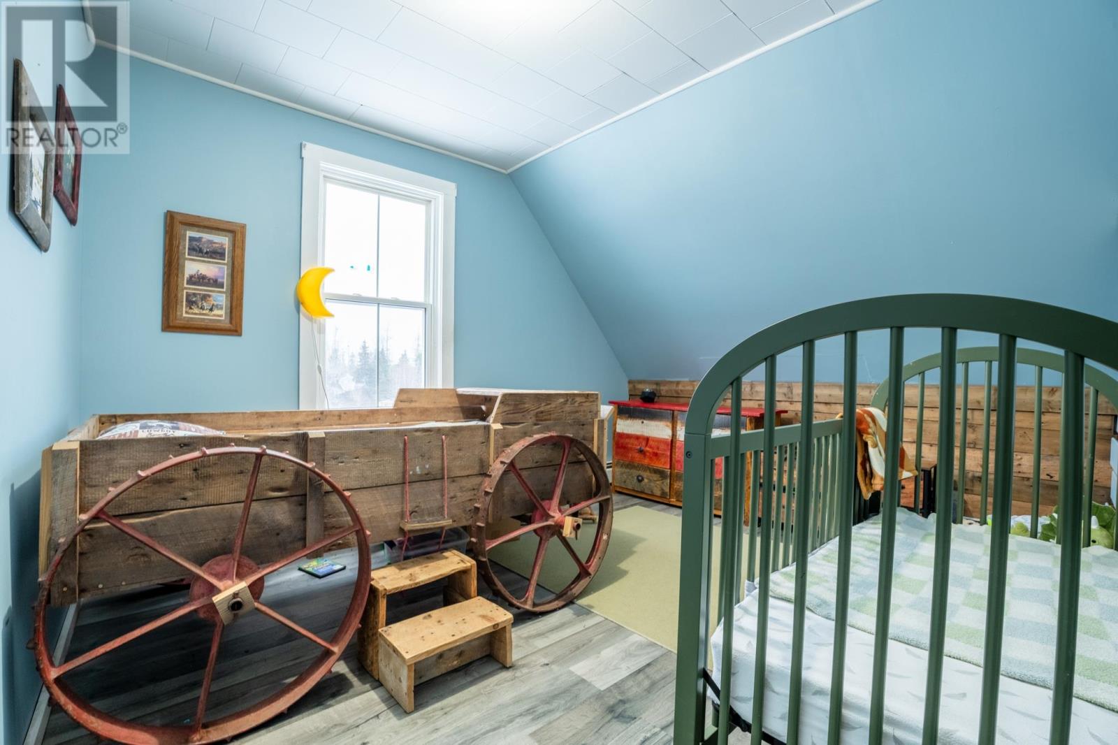 520 Abney Road, Murray River, Prince Edward Island  C0A 1W0 - Photo 38 - 202600426