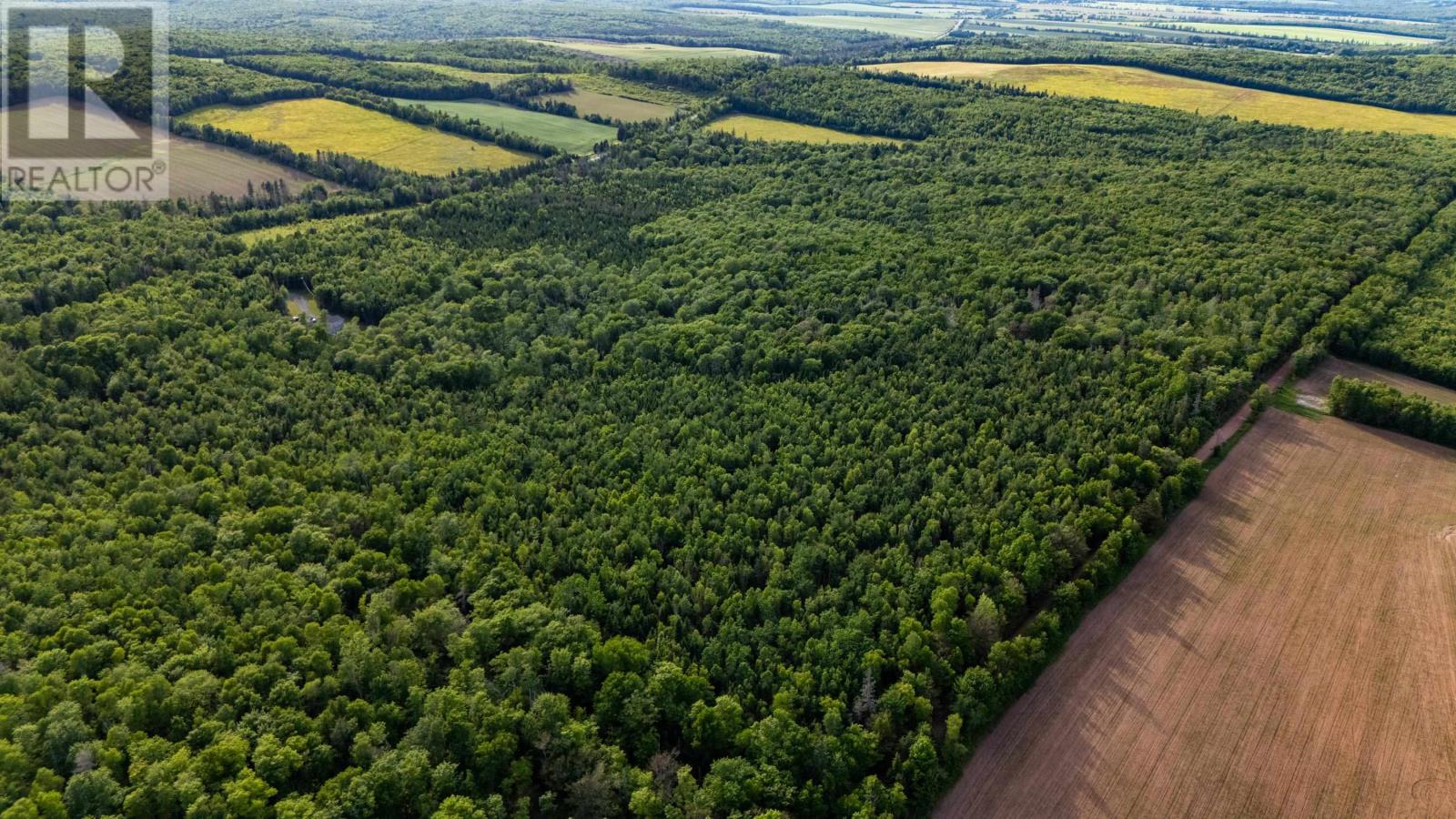 Lot D Murray Harbour Road, Caledonia, Prince Edward Island  C0A 1R0 - Photo 3 - 202600423