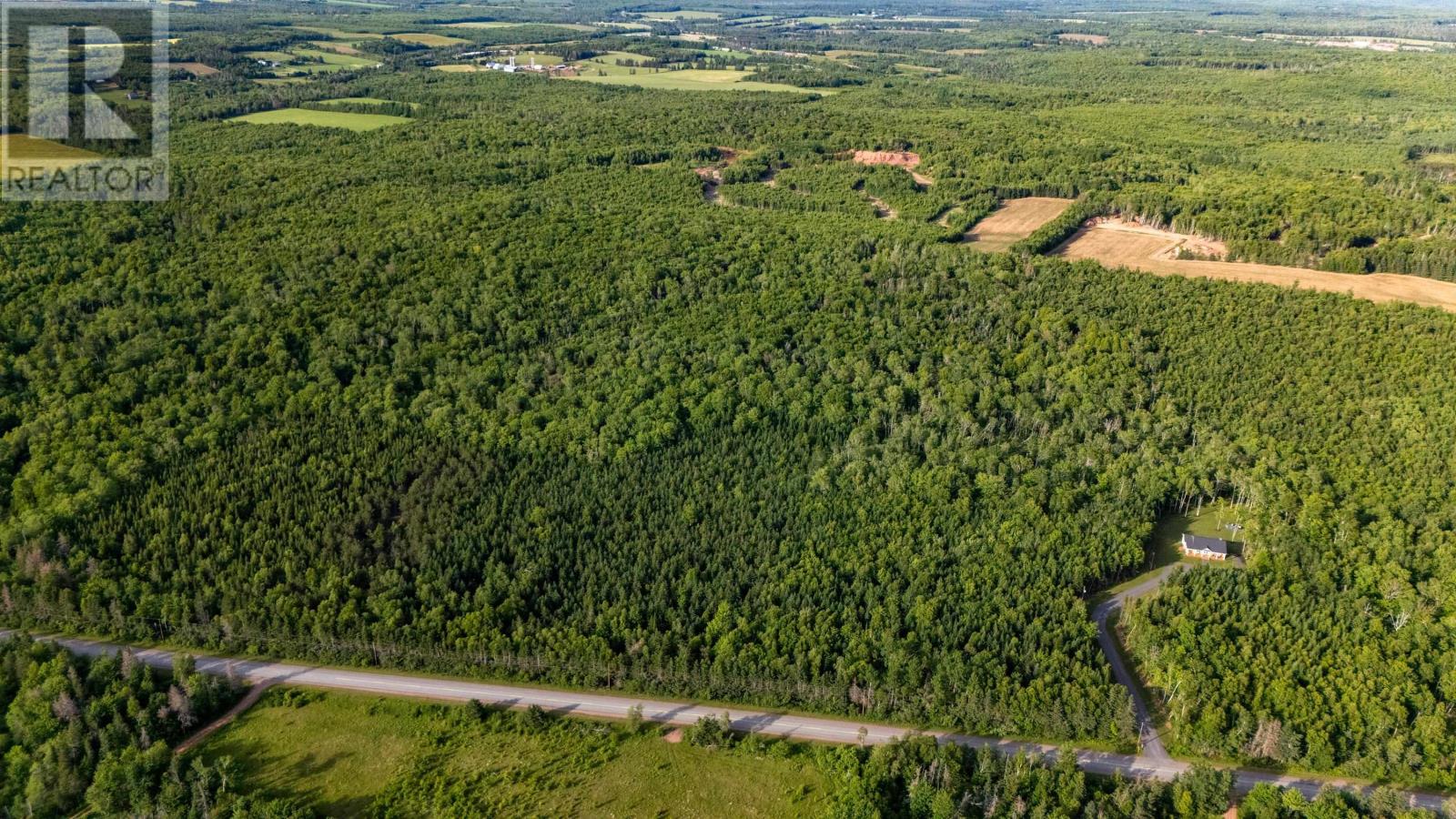 Lot D Murray Harbour Road, Caledonia, Prince Edward Island  C0A 1R0 - Photo 4 - 202600423
