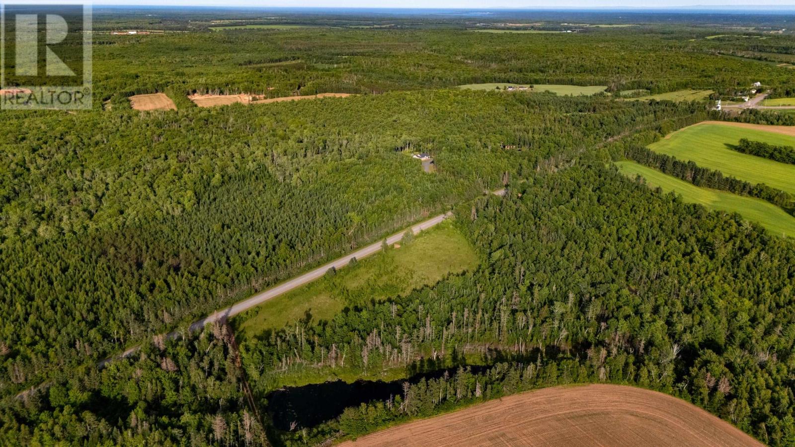 Lot D Murray Harbour Road, Caledonia, Prince Edward Island  C0A 1R0 - Photo 5 - 202600423