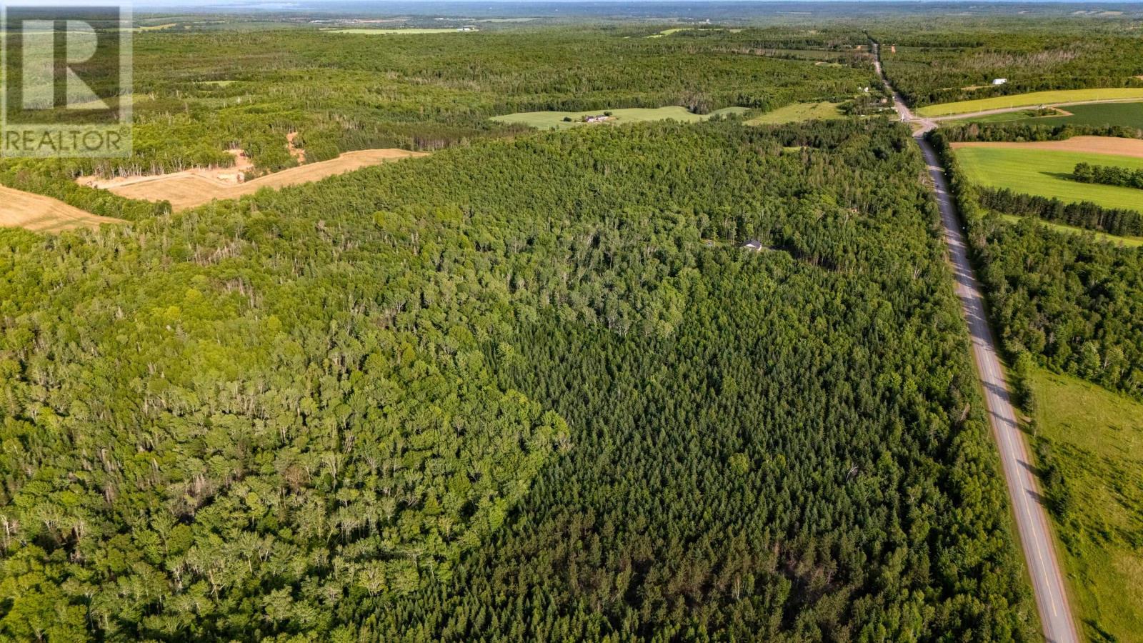 Lot D Murray Harbour Road, Caledonia, Prince Edward Island  C0A 1R0 - Photo 6 - 202600423