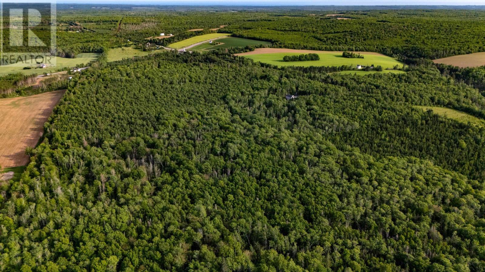 Lot D Murray Harbour Road, Caledonia, Prince Edward Island  C0A 1R0 - Photo 7 - 202600423
