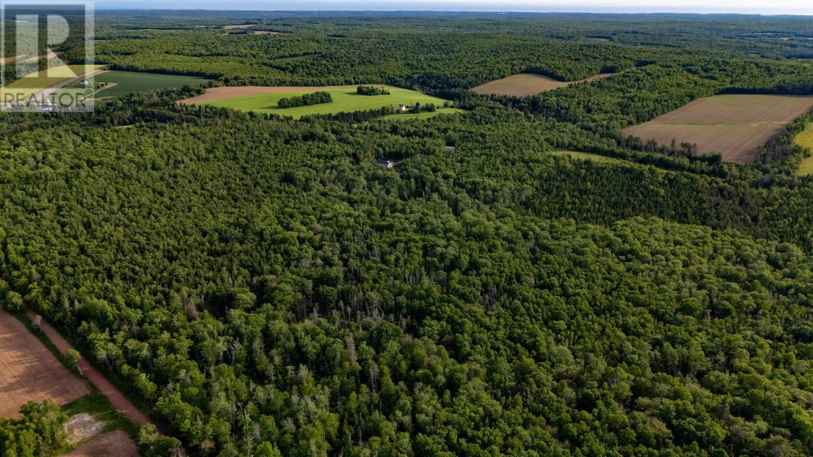 Lot D Murray Harbour Road, Caledonia, Prince Edward Island  C0A 1R0 - Photo 8 - 202600423