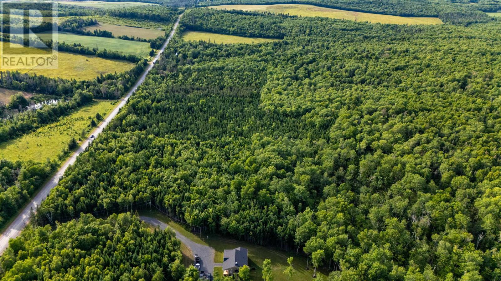 Lot D Murray Harbour Road, Caledonia, Prince Edward Island  C0A 1R0 - Photo 9 - 202600423