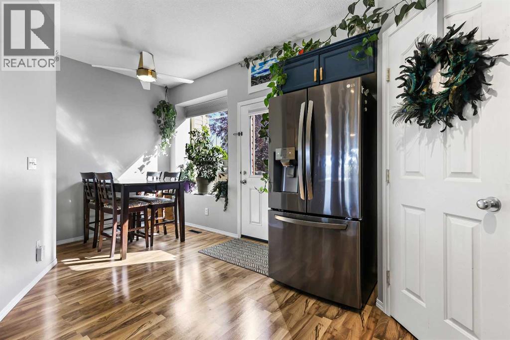 403, 703 Luxstone Square Sw, Airdrie, Alberta  T4B 0A3 - Photo 15 - A2277855