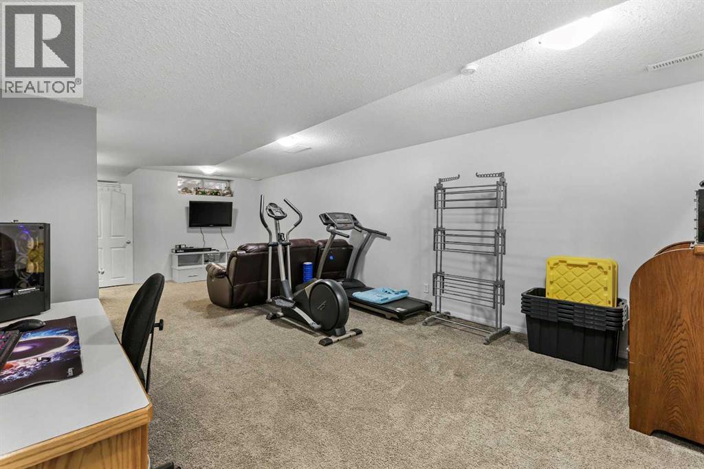 403, 703 Luxstone Square Sw, Airdrie, Alberta  T4B 0A3 - Photo 29 - A2277855