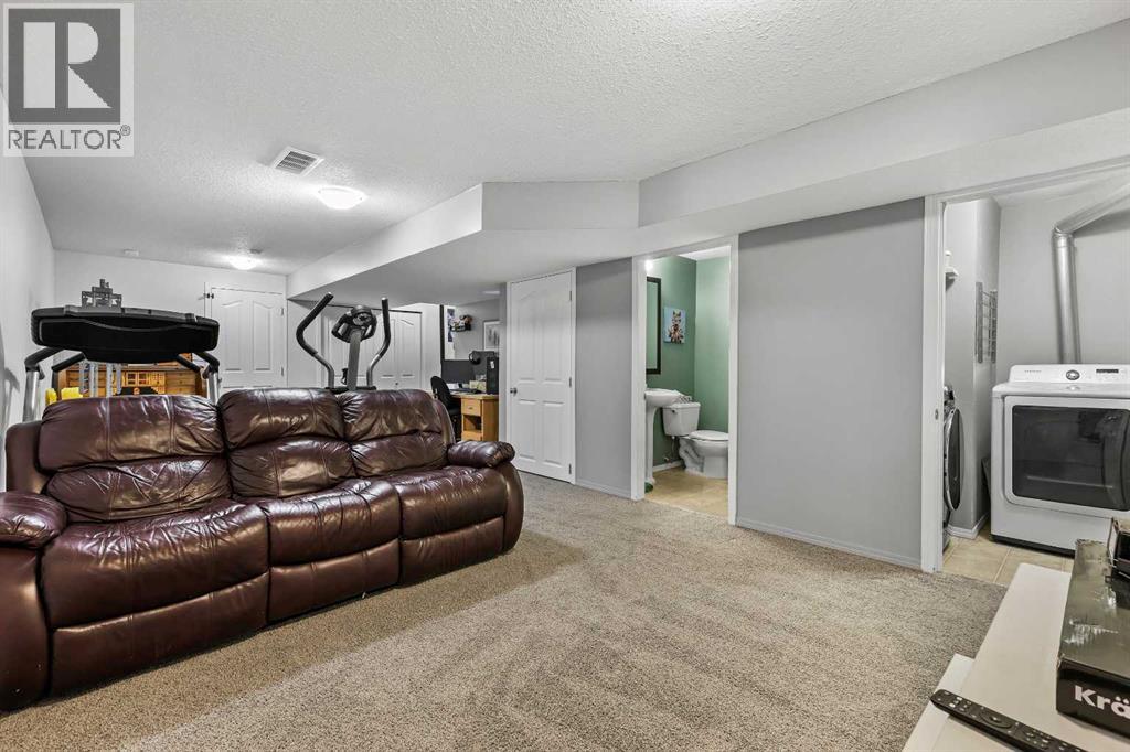 403, 703 Luxstone Square Sw, Airdrie, Alberta  T4B 0A3 - Photo 31 - A2277855