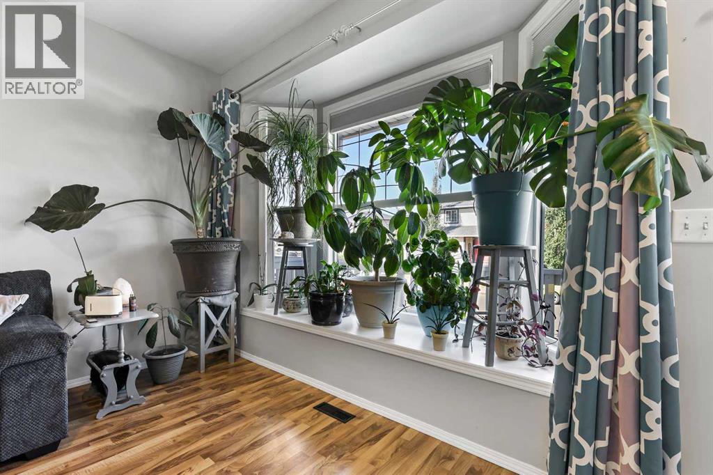 403, 703 Luxstone Square Sw, Airdrie, Alberta  T4B 0A3 - Photo 6 - A2277855