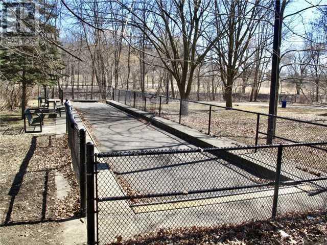 206 - 141 Woodbridge Avenue W, Vaughan, Ontario  L4L 9G6 - Photo 21 - N12675744