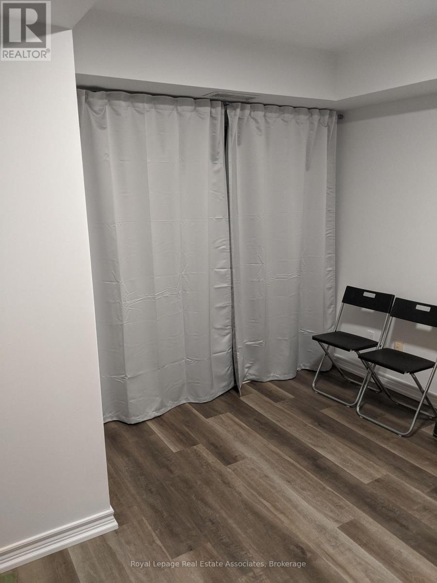 206 - 141 Woodbridge Avenue W, Vaughan, Ontario  L4L 9G6 - Photo 12 - N12675744