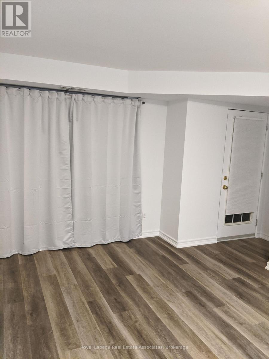 206 - 141 Woodbridge Avenue W, Vaughan, Ontario  L4L 9G6 - Photo 13 - N12675744