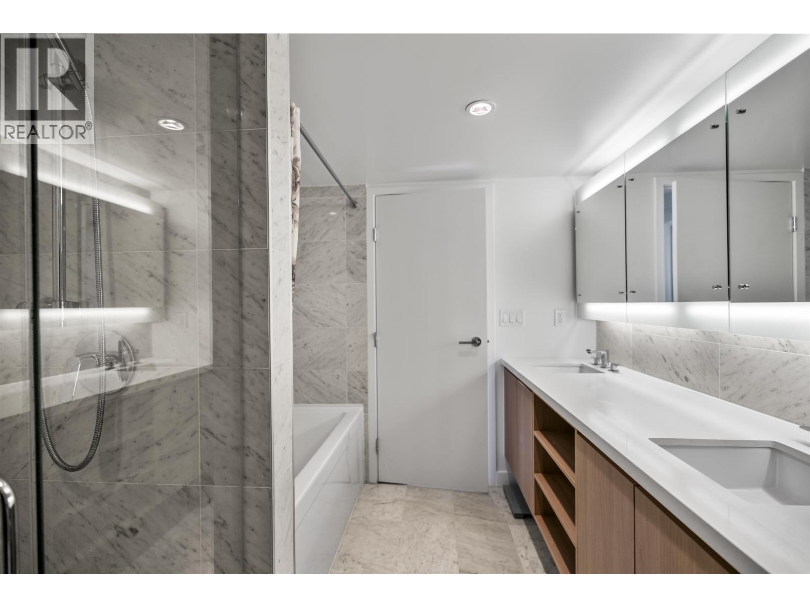 1606 3131 Ketcheson Road, Richmond, British Columbia  V6X 0N4 - Photo 15 - R3077369