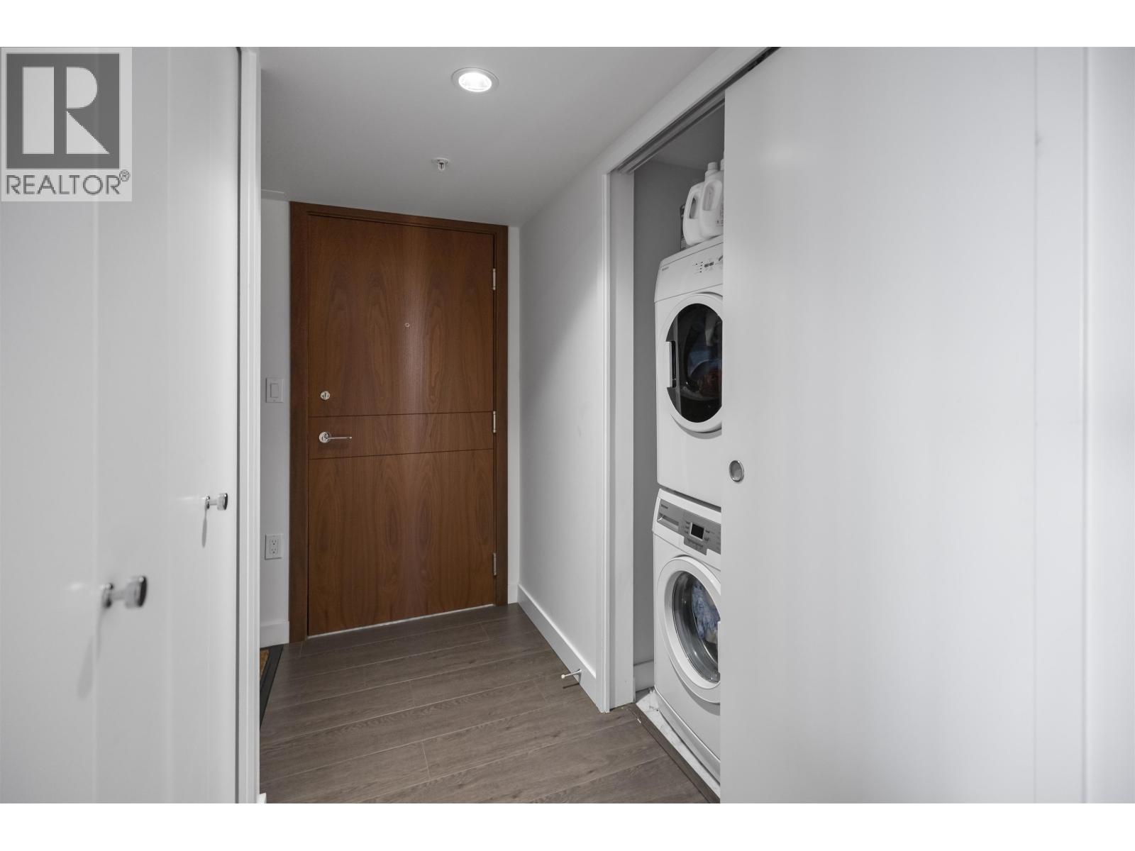 1606 3131 Ketcheson Road, Richmond, British Columbia  V6X 0N4 - Photo 18 - R3077369