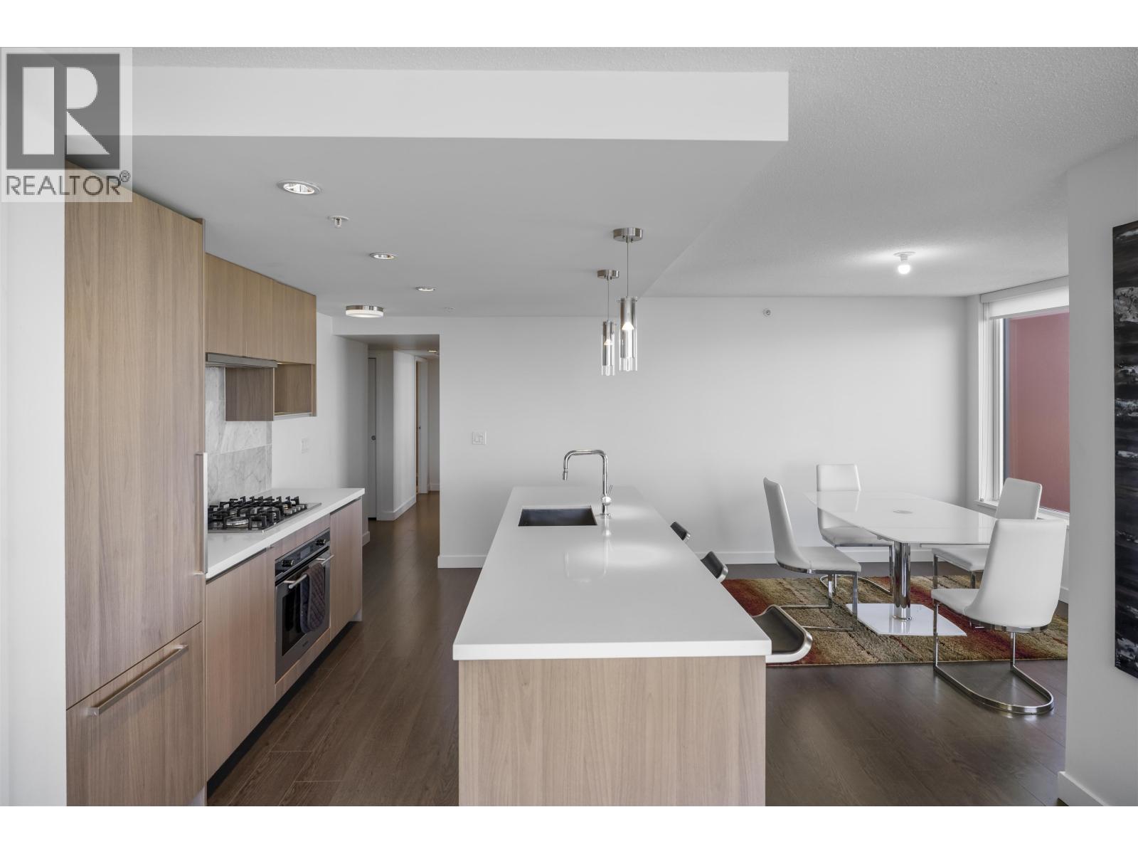 1606 3131 Ketcheson Road, Richmond, British Columbia  V6X 0N4 - Photo 19 - R3077369