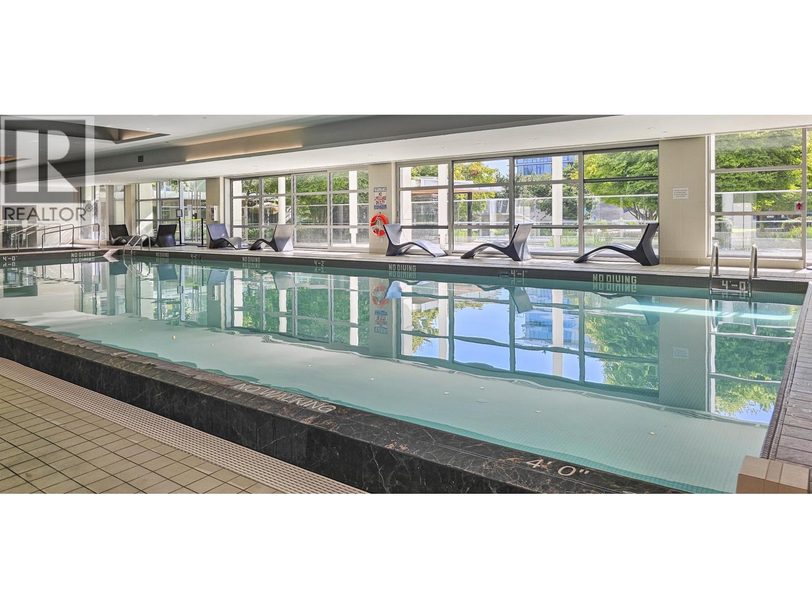 1606 3131 Ketcheson Road, Richmond, British Columbia  V6X 0N4 - Photo 21 - R3077369