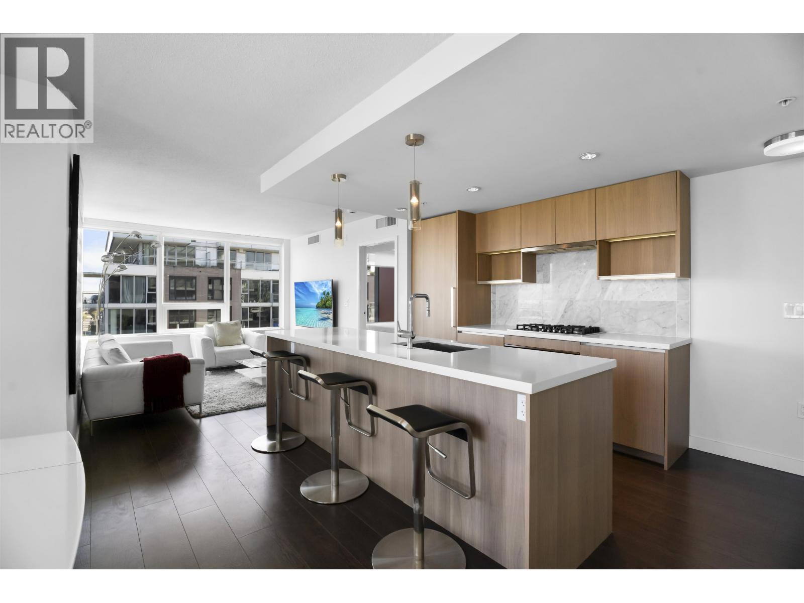 1606 3131 Ketcheson Road, Richmond, British Columbia  V6X 0N4 - Photo 4 - R3077369