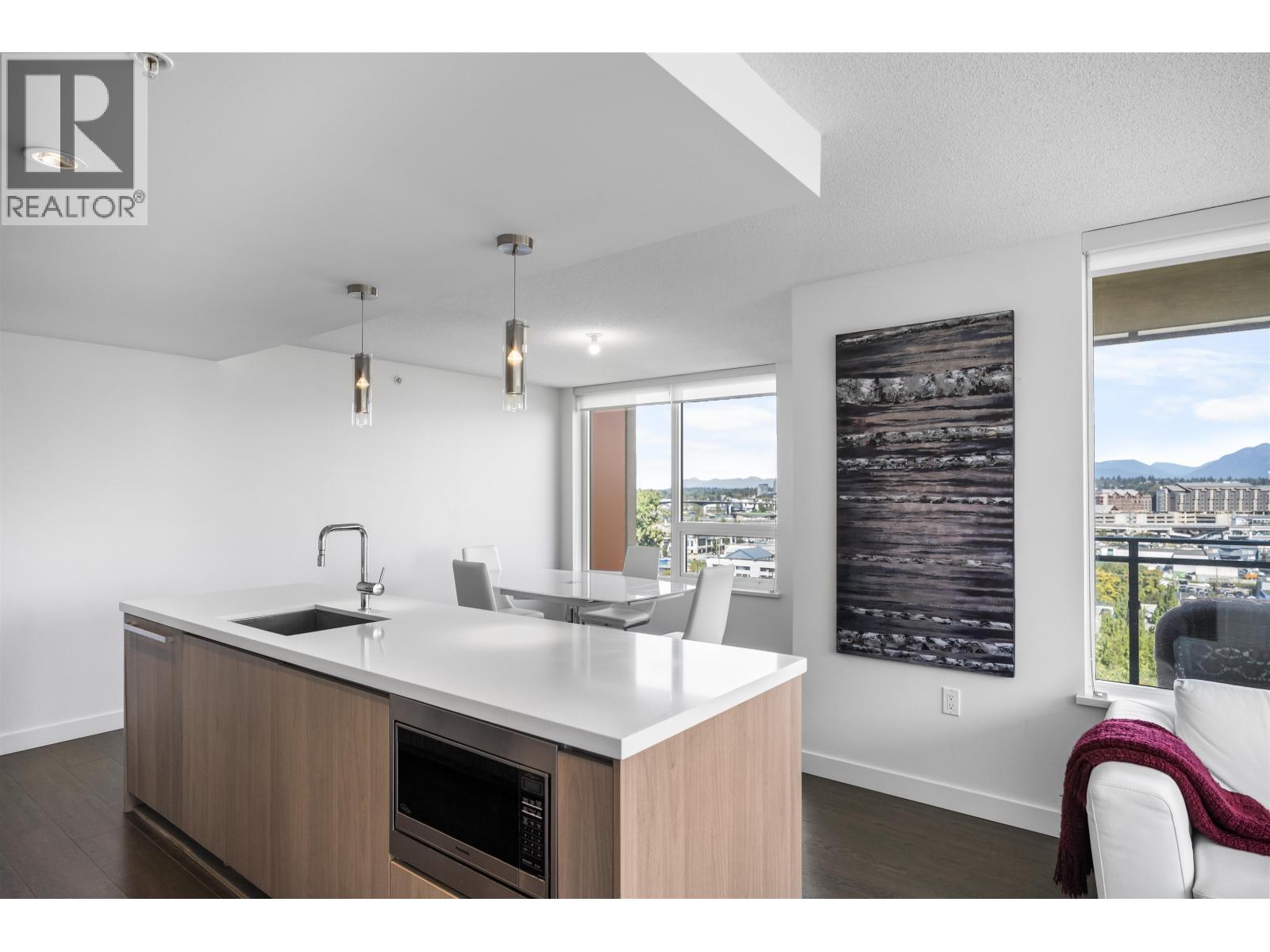 1606 3131 Ketcheson Road, Richmond, British Columbia  V6X 0N4 - Photo 5 - R3077369