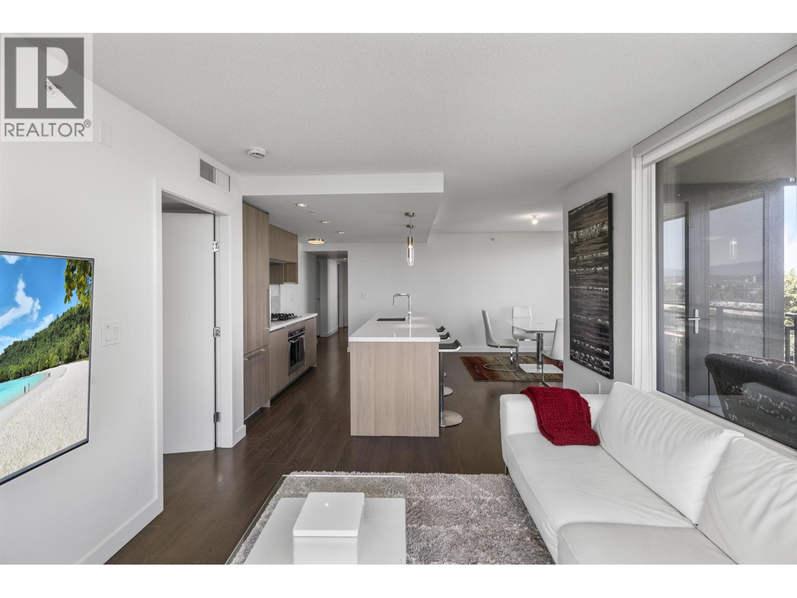 1606 3131 Ketcheson Road, Richmond, British Columbia  V6X 0N4 - Photo 7 - R3077369