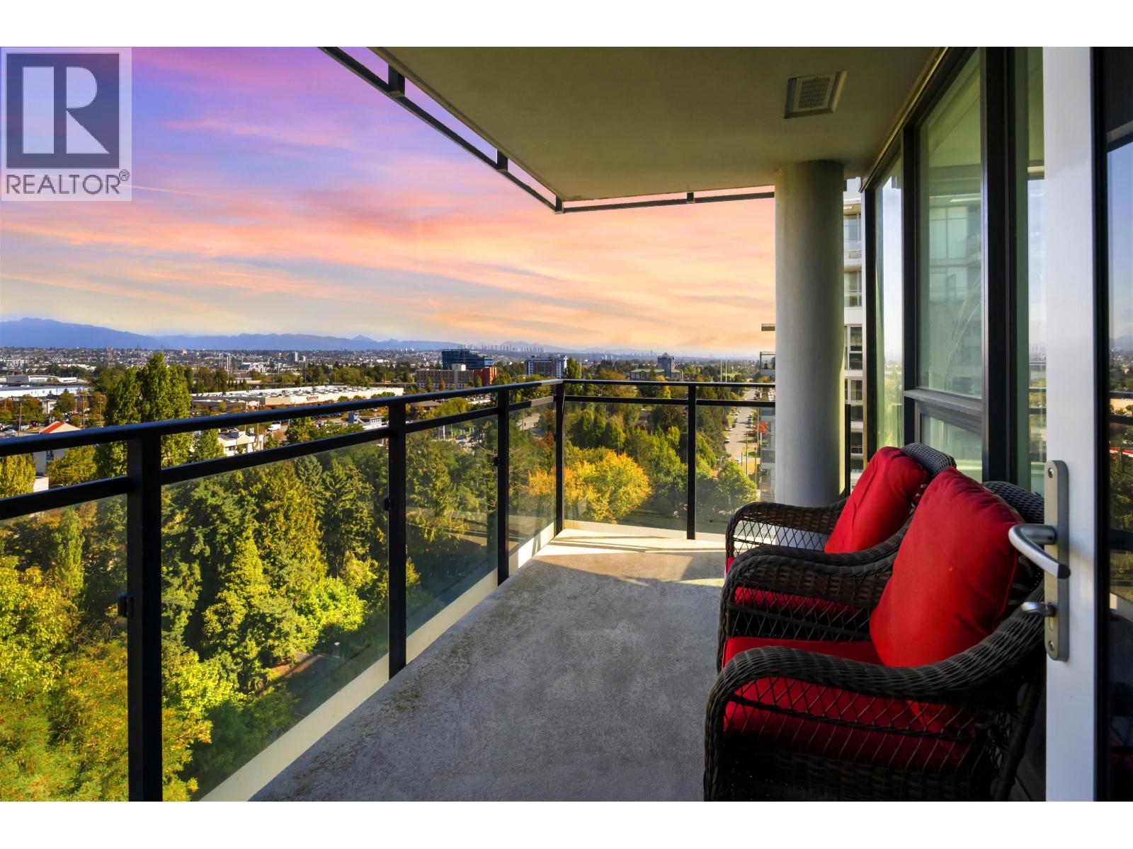 1606 3131 Ketcheson Road, Richmond, British Columbia  V6X 0N4 - Photo 9 - R3077369