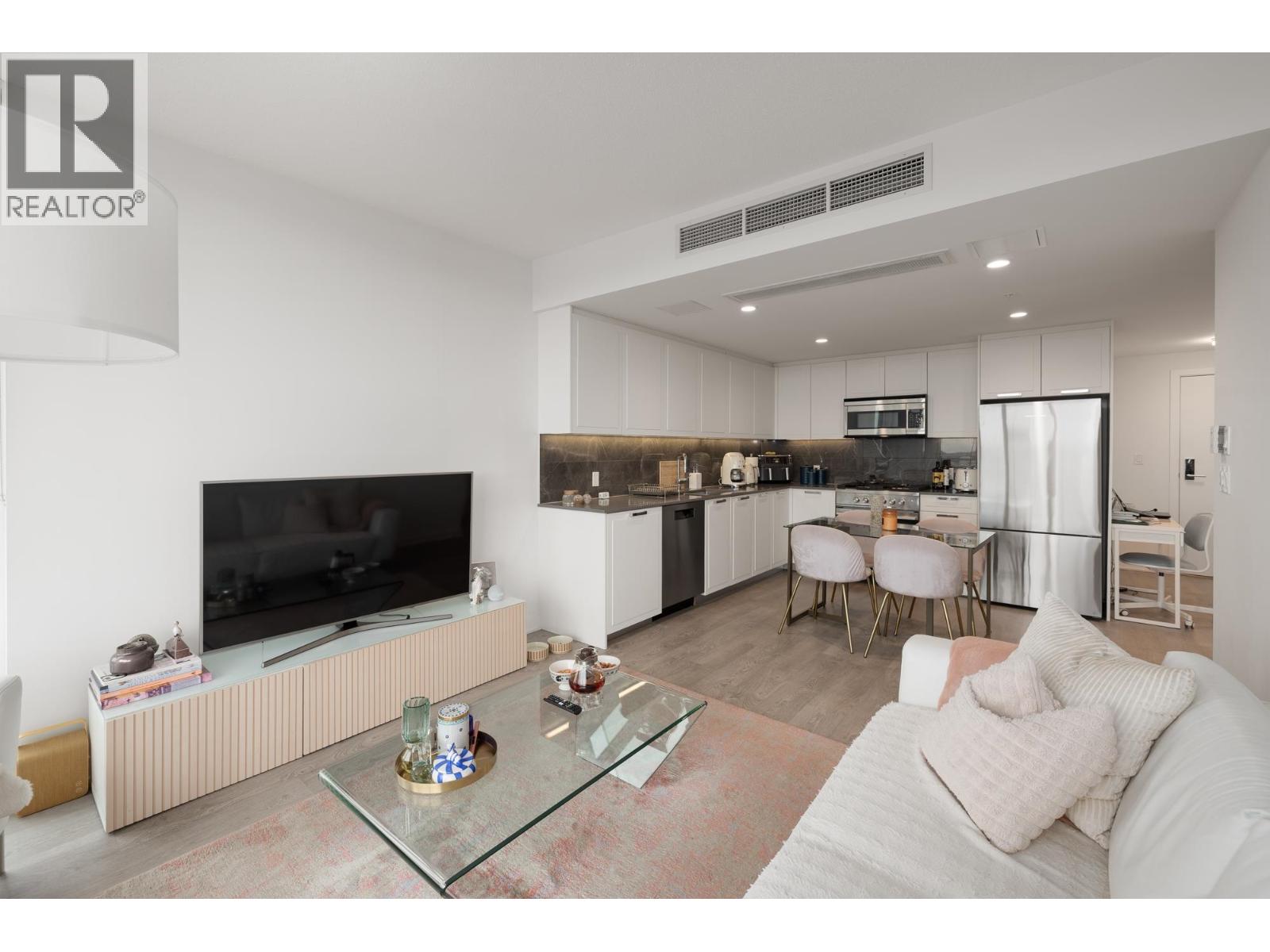 1705 1401 Hunter Street, North Vancouver, British Columbia  V7J 0E2 - Photo 14 - R3077378