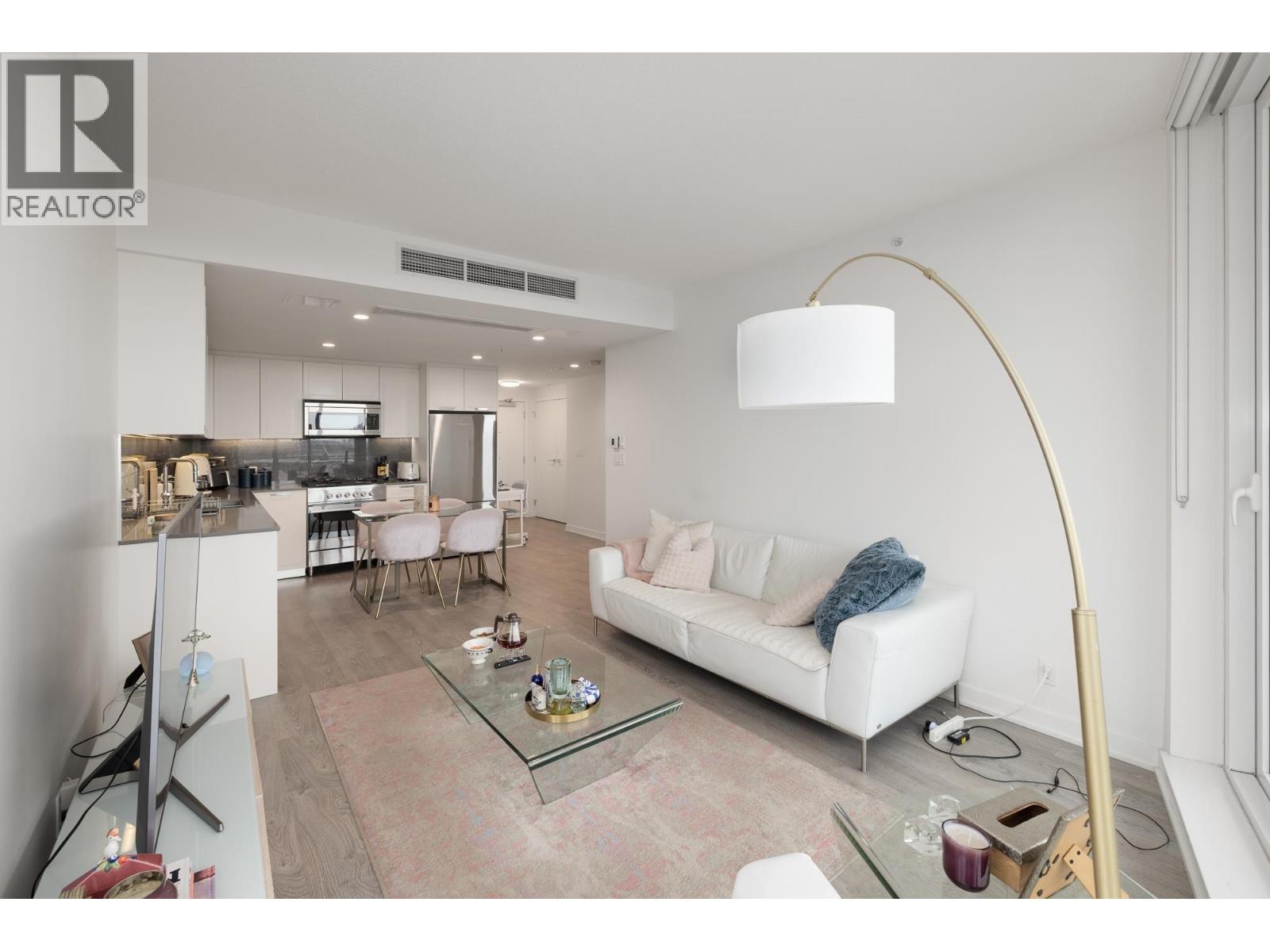 1705 1401 Hunter Street, North Vancouver, British Columbia  V7J 0E2 - Photo 15 - R3077378