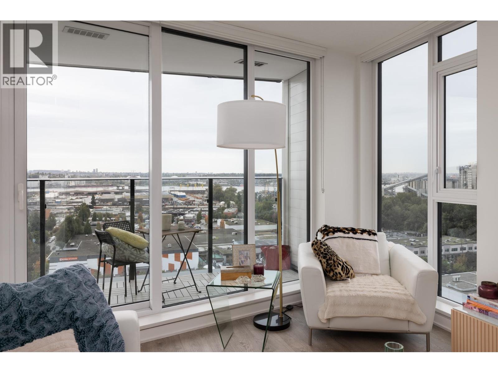 1705 1401 Hunter Street, North Vancouver, British Columbia  V7J 0E2 - Photo 17 - R3077378