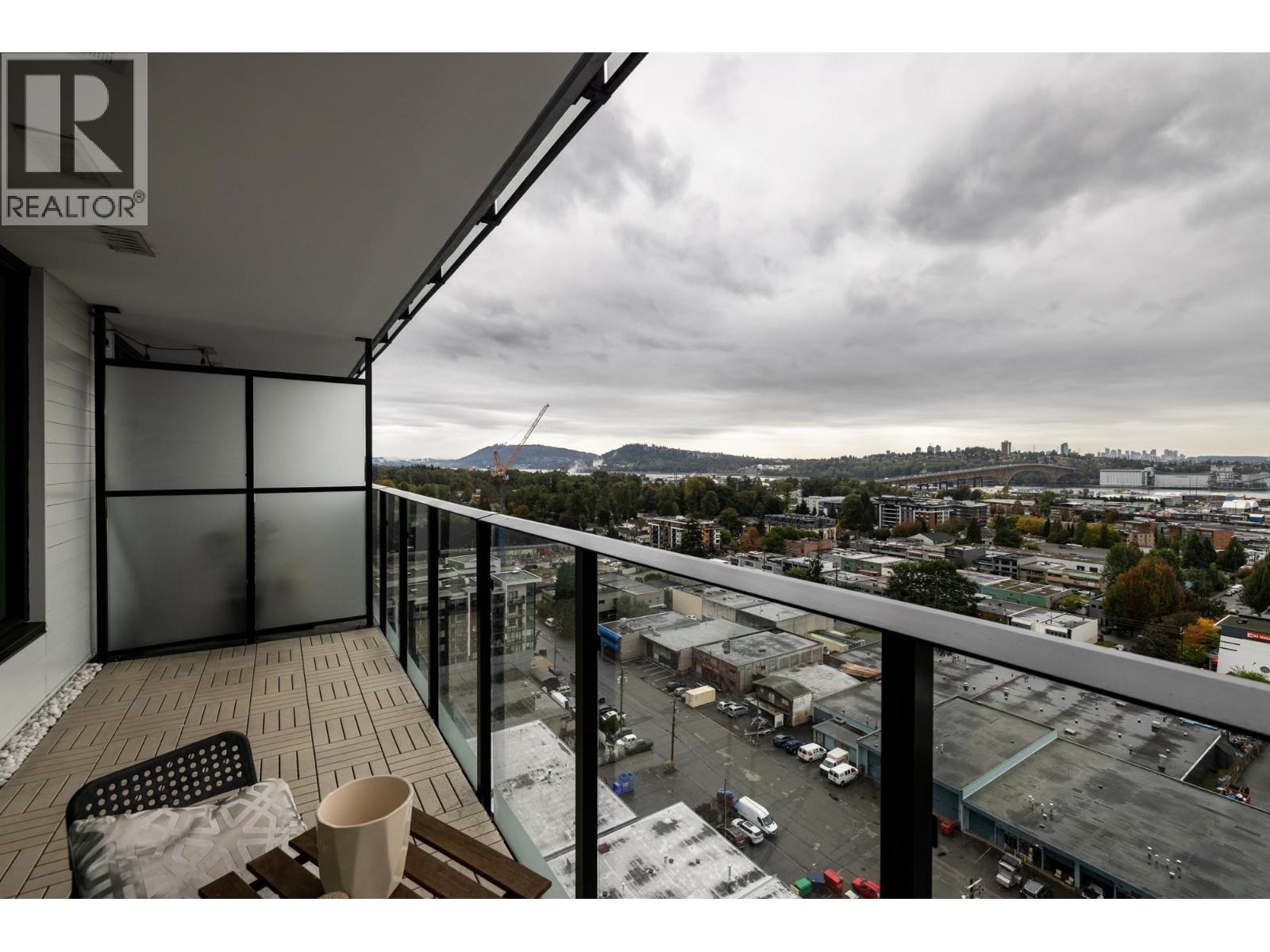 1705 1401 Hunter Street, North Vancouver, British Columbia  V7J 0E2 - Photo 20 - R3077378