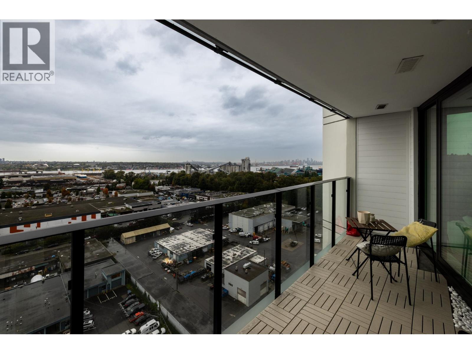 1705 1401 Hunter Street, North Vancouver, British Columbia  V7J 0E2 - Photo 21 - R3077378