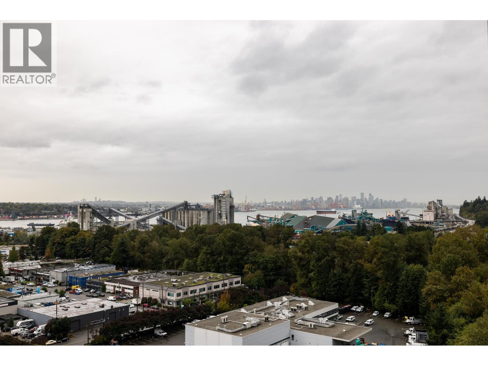 1705 1401 Hunter Street, North Vancouver, British Columbia  V7J 0E2 - Photo 23 - R3077378