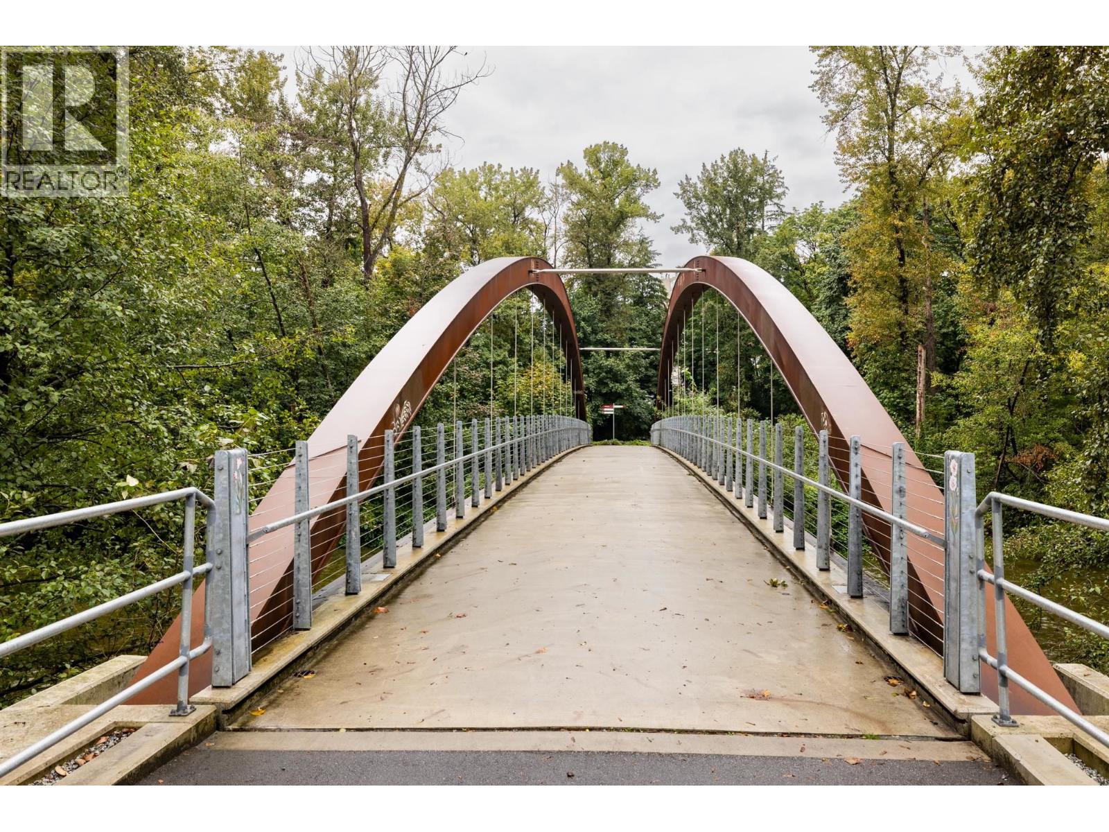 1705 1401 Hunter Street, North Vancouver, British Columbia  V7J 0E2 - Photo 33 - R3077378