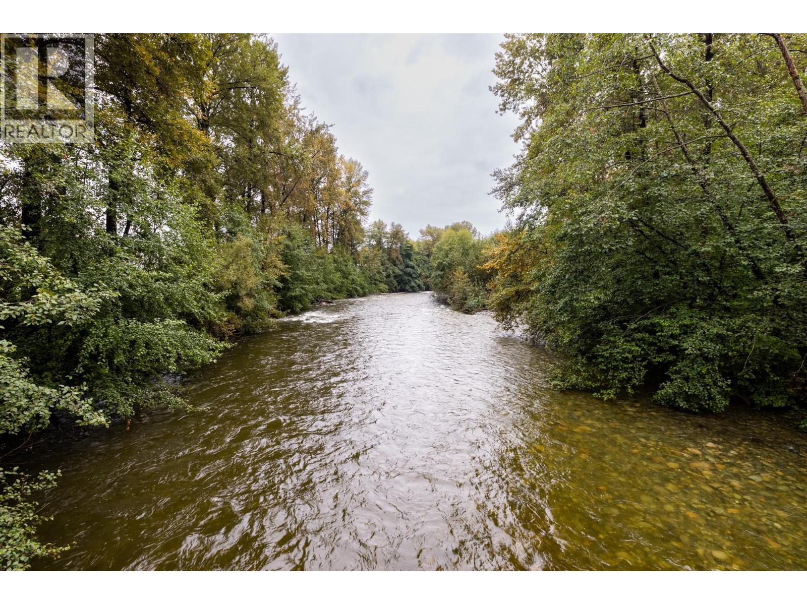 1705 1401 Hunter Street, North Vancouver, British Columbia  V7J 0E2 - Photo 34 - R3077378