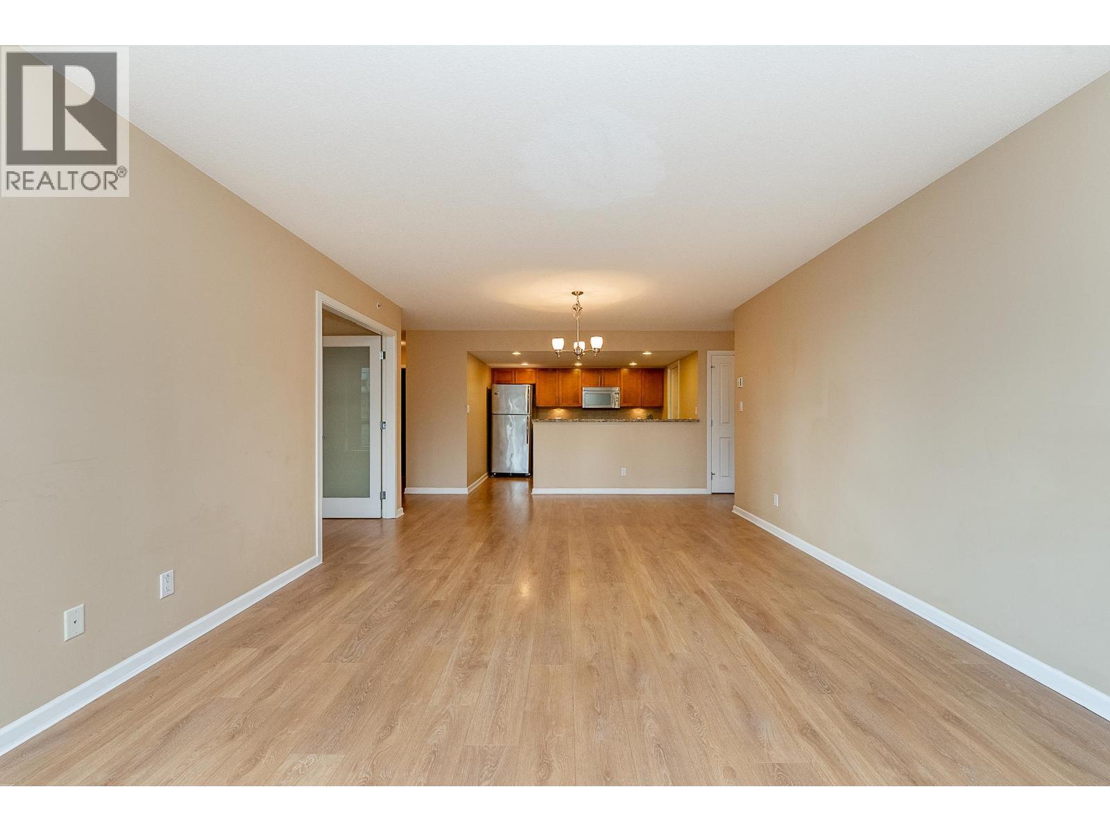 104 288 Ungless Way, Port Moody, British Columbia  V3H 0C9 - Photo 10 - R3077385