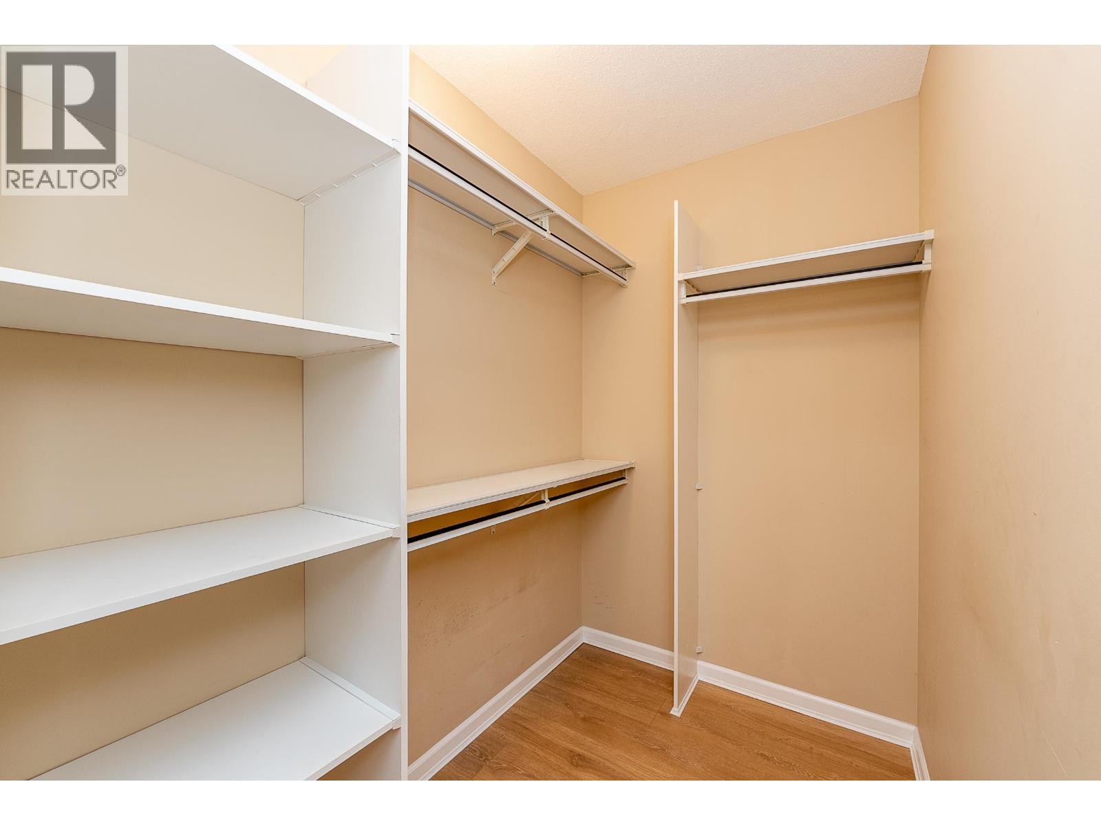 104 288 Ungless Way, Port Moody, British Columbia  V3H 0C9 - Photo 16 - R3077385