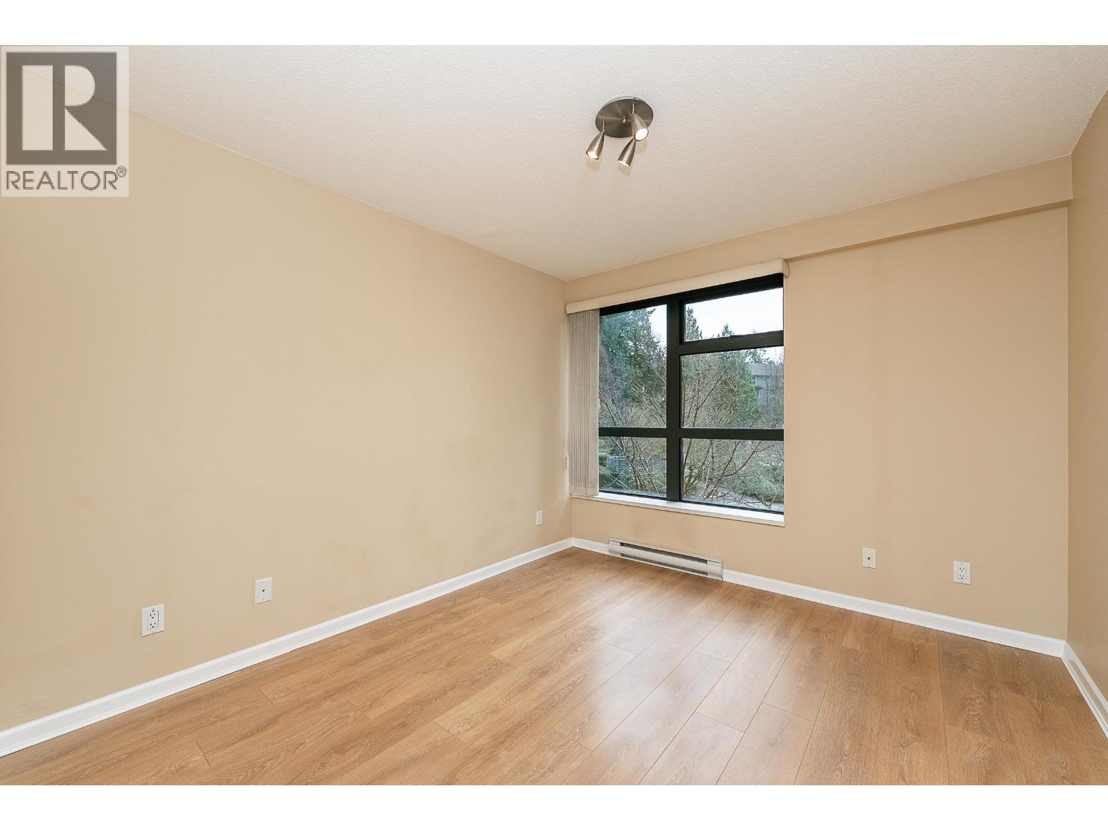 104 288 Ungless Way, Port Moody, British Columbia  V3H 0C9 - Photo 17 - R3077385