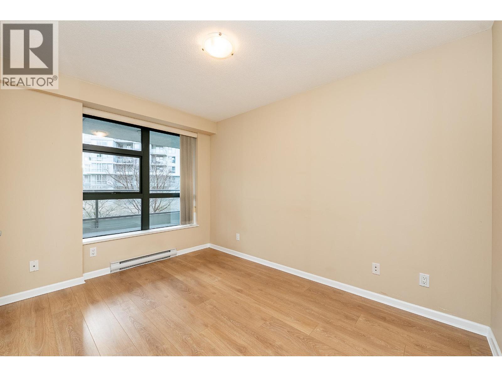 104 288 Ungless Way, Port Moody, British Columbia  V3H 0C9 - Photo 20 - R3077385