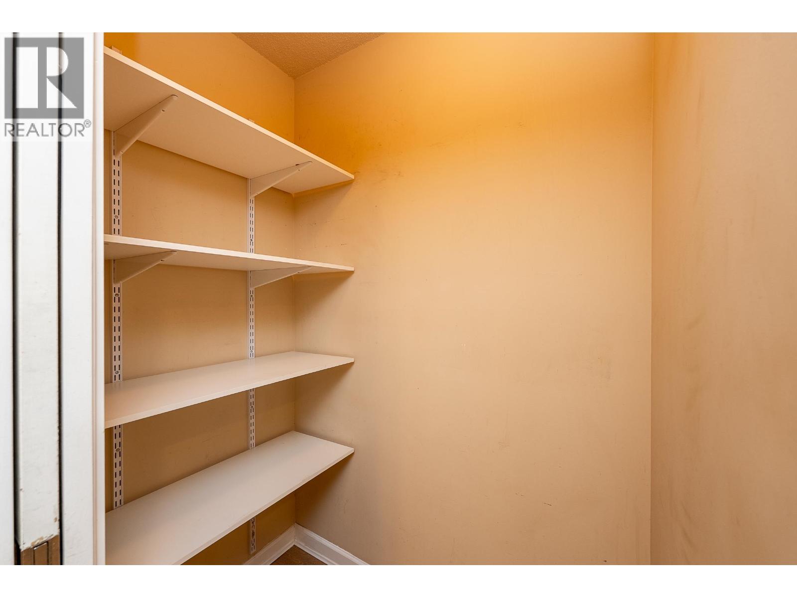 104 288 Ungless Way, Port Moody, British Columbia  V3H 0C9 - Photo 22 - R3077385