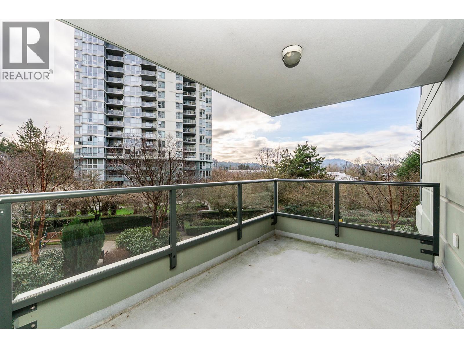 104 288 Ungless Way, Port Moody, British Columbia  V3H 0C9 - Photo 23 - R3077385