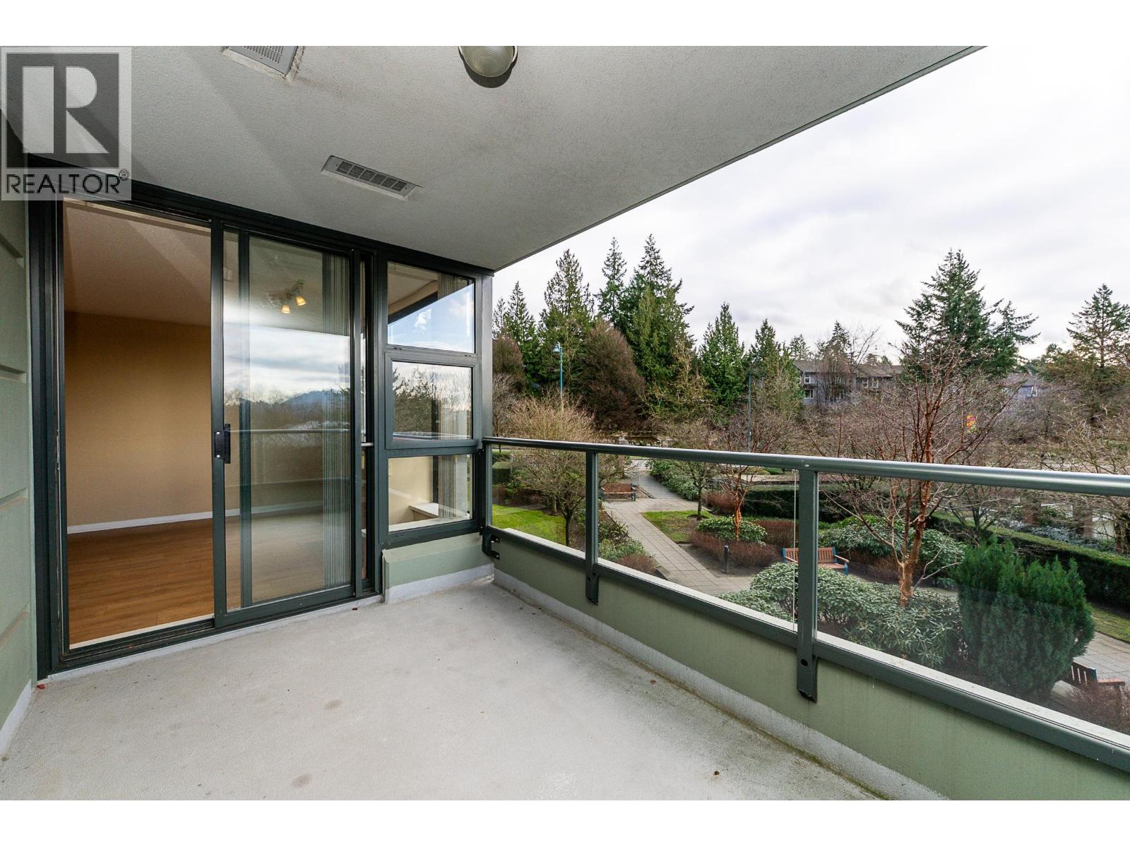 104 288 Ungless Way, Port Moody, British Columbia  V3H 0C9 - Photo 24 - R3077385