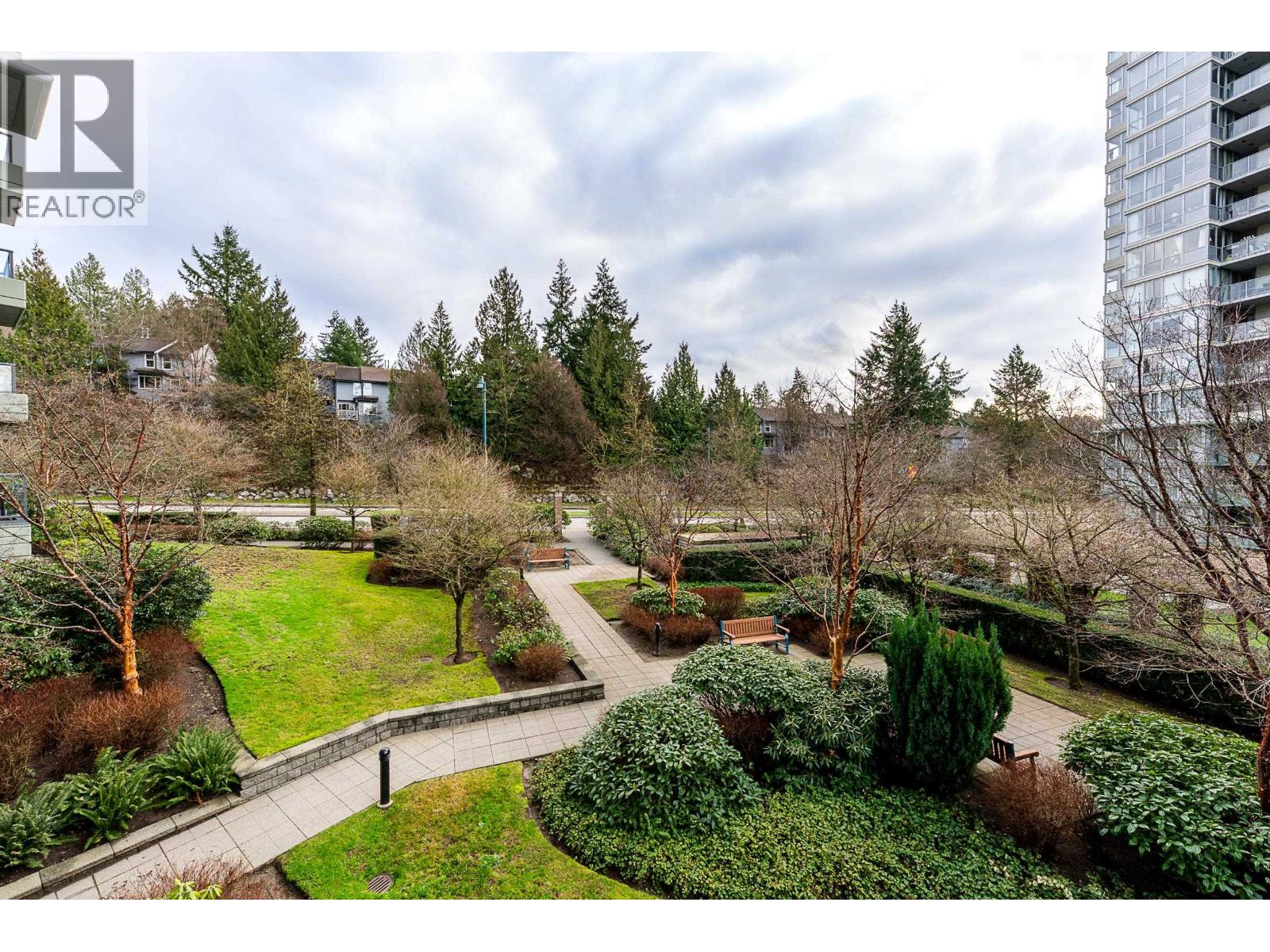 104 288 Ungless Way, Port Moody, British Columbia  V3H 0C9 - Photo 26 - R3077385