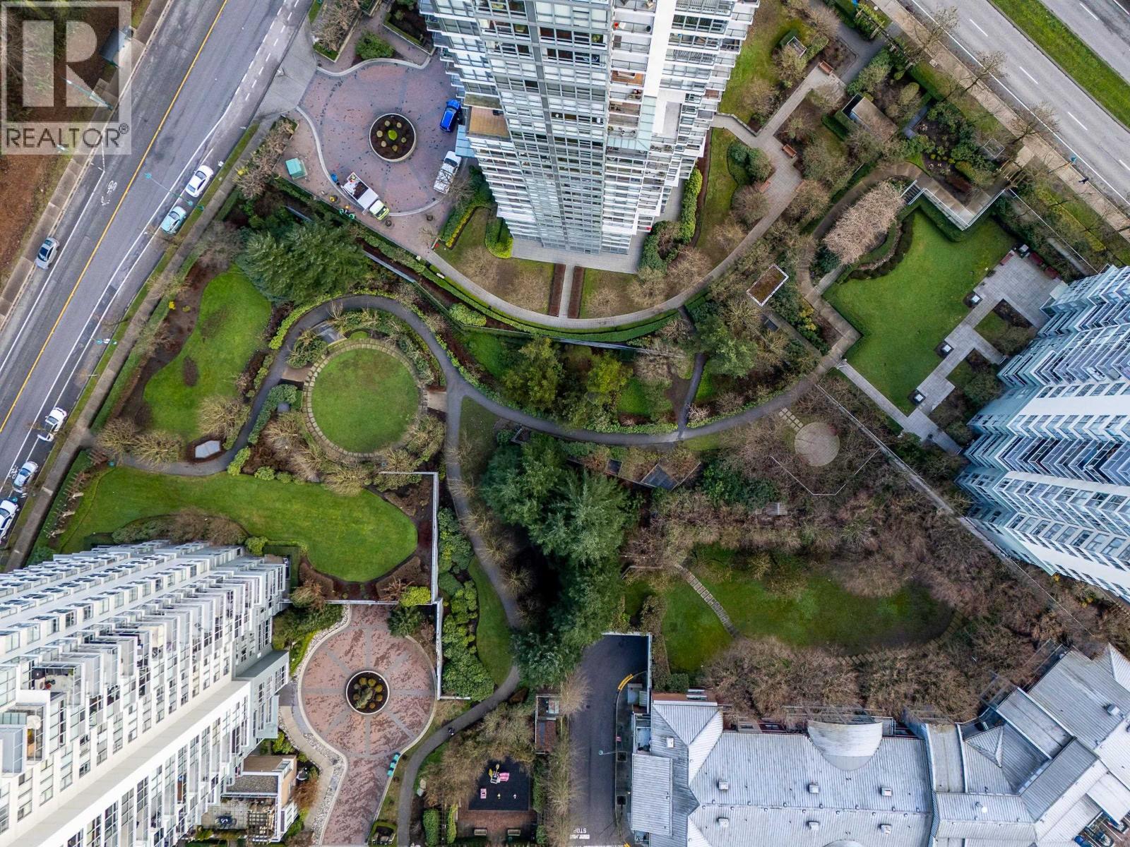 104 288 Ungless Way, Port Moody, British Columbia  V3H 0C9 - Photo 27 - R3077385