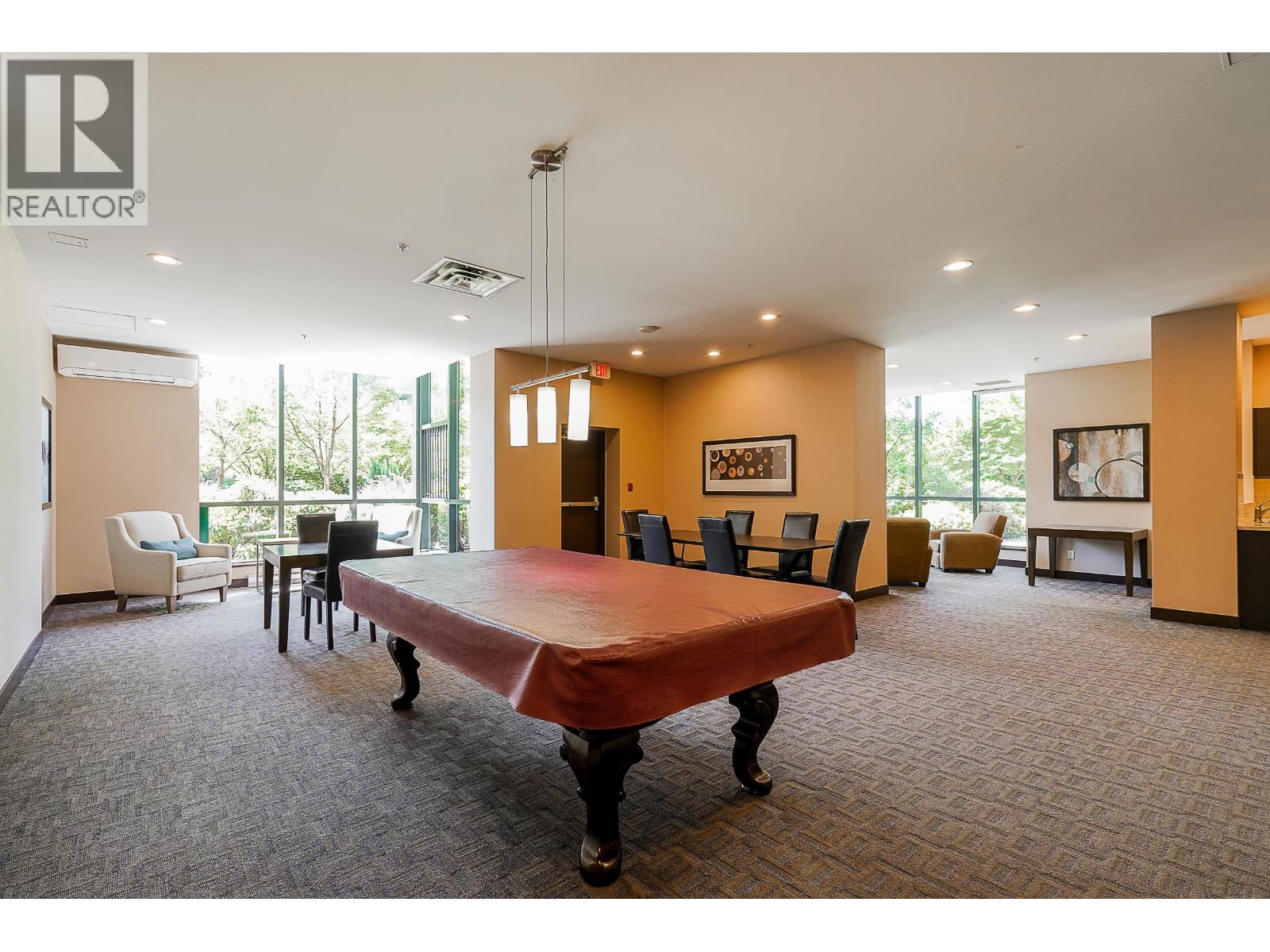 104 288 Ungless Way, Port Moody, British Columbia  V3H 0C9 - Photo 30 - R3077385