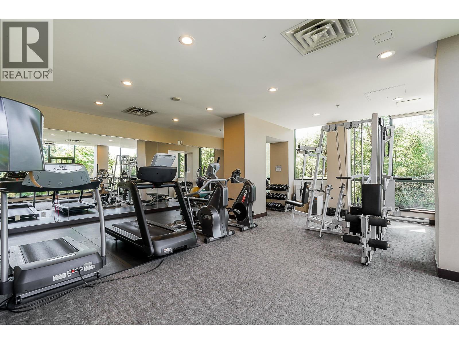 104 288 Ungless Way, Port Moody, British Columbia  V3H 0C9 - Photo 31 - R3077385