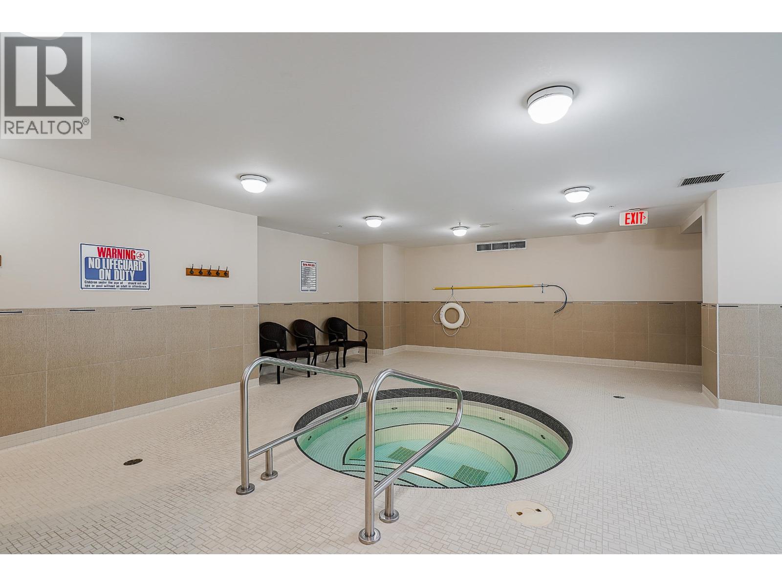 104 288 Ungless Way, Port Moody, British Columbia  V3H 0C9 - Photo 32 - R3077385