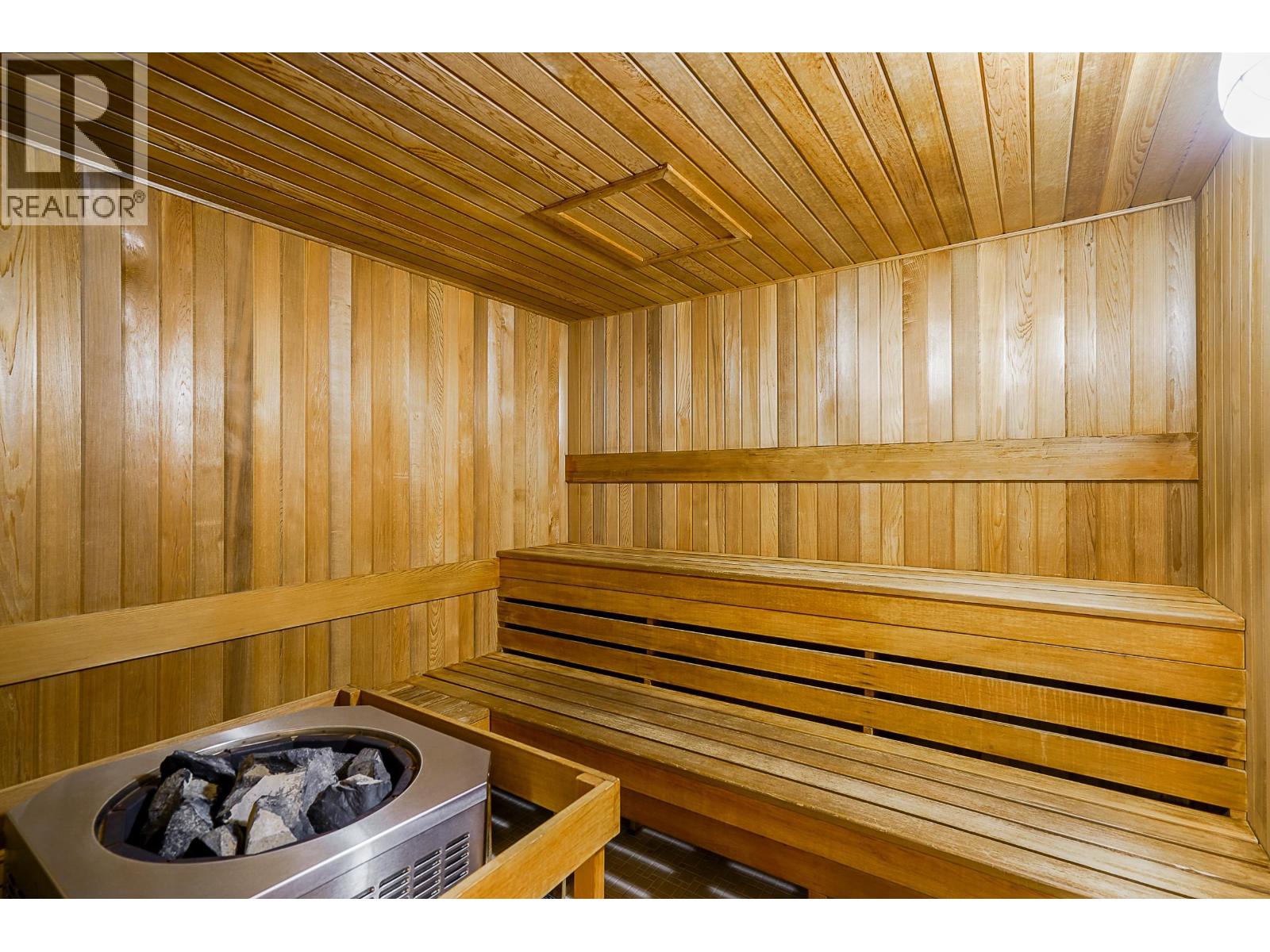 104 288 Ungless Way, Port Moody, British Columbia  V3H 0C9 - Photo 33 - R3077385