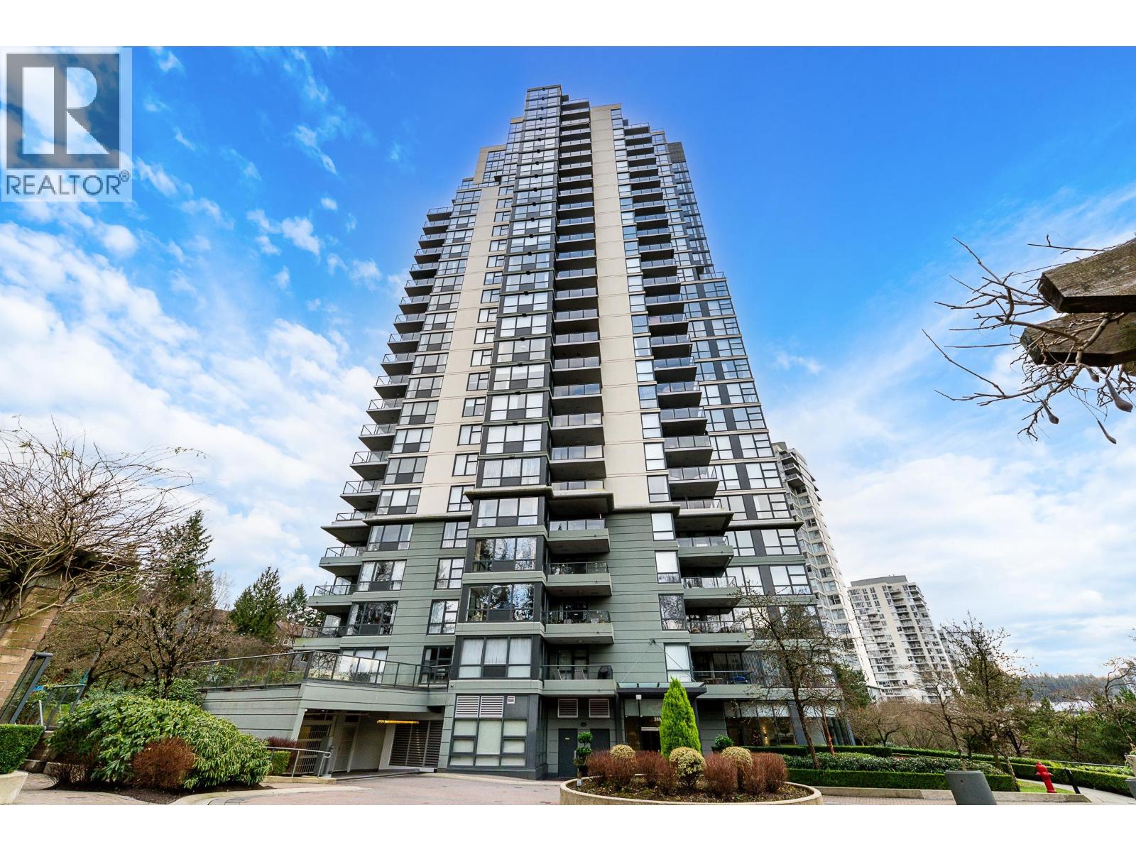104 288 Ungless Way, Port Moody, British Columbia  V3H 0C9 - Photo 34 - R3077385