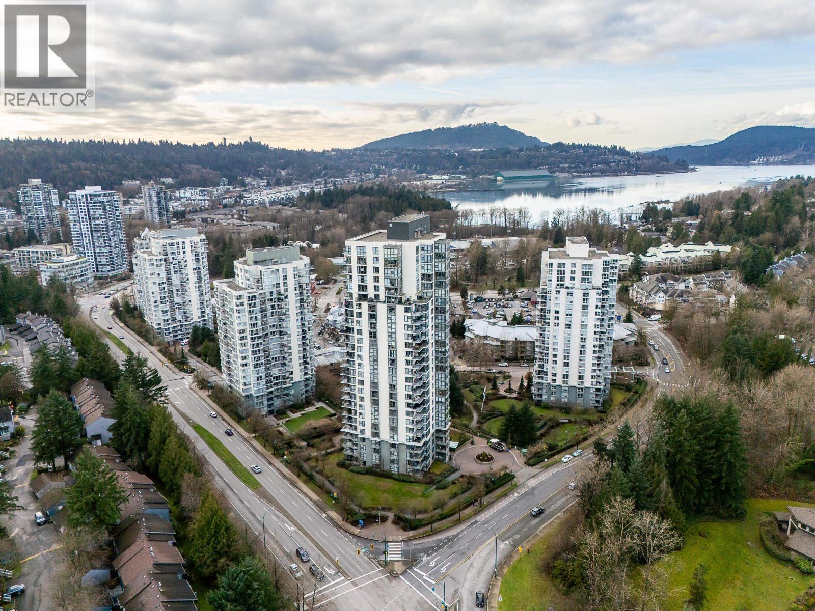 104 288 Ungless Way, Port Moody, British Columbia  V3H 0C9 - Photo 35 - R3077385